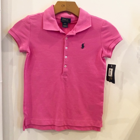 Polo Ralph Lauren Other - 🦋SOLD🦋Ralph Lauren Polo T-shirt